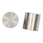All Balls Racing Calliper Piston Kit (18-9017)