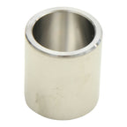 All Balls Racing Calliper Piston Kit (18-9018)