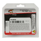 All Balls Racing Calliper Piston Kit (18-9020)