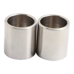 All Balls Racing Calliper Piston Kit (18-9028)