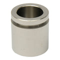 Front Brake Caliper Piston Kit - Honda