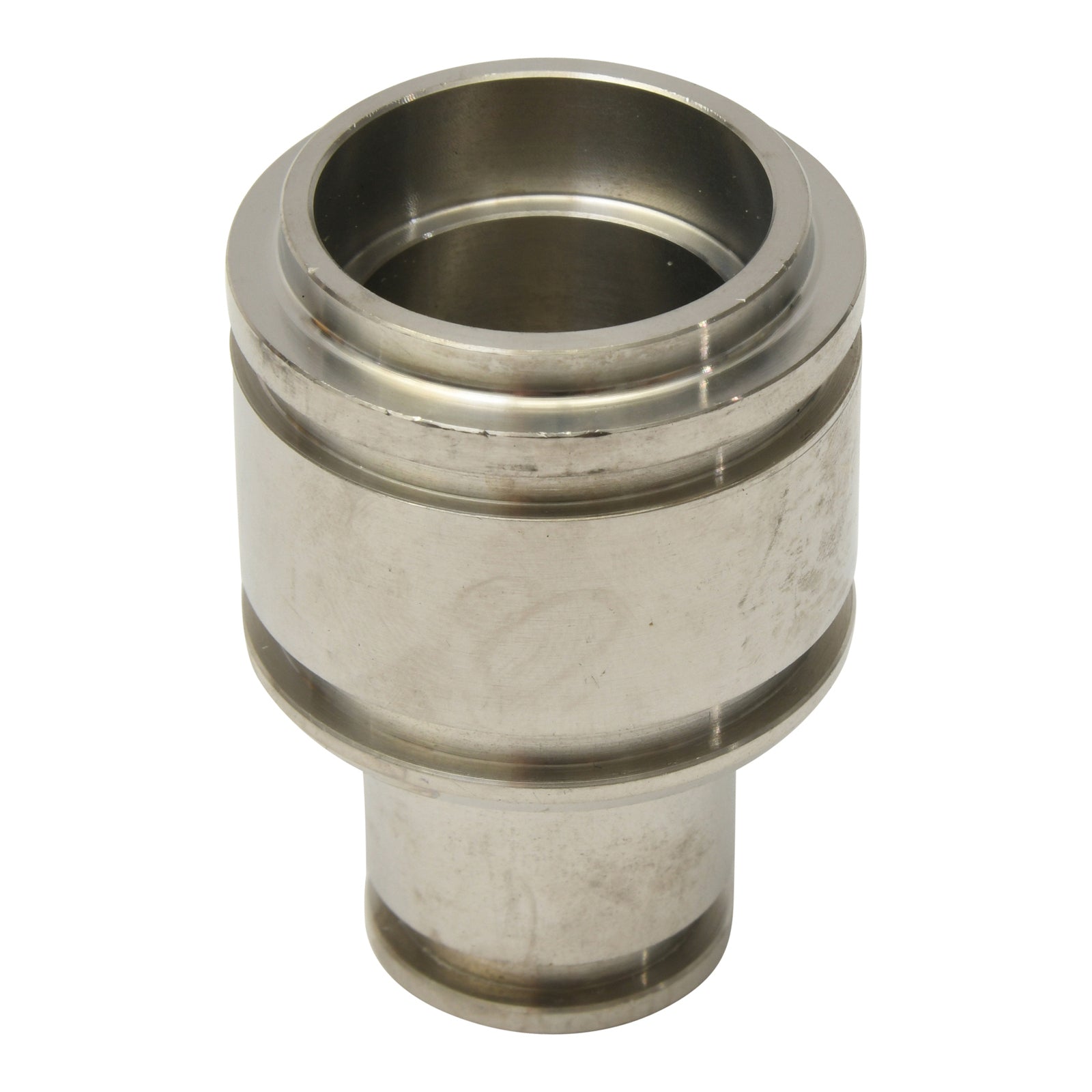 Rear Brake Caliper Piston Kit - Polaris