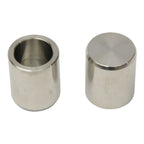 Front & Rear Brake Caliper Piston Kit - Polaris