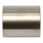 Rear Brake Caliper Piston Kit - Yamaha