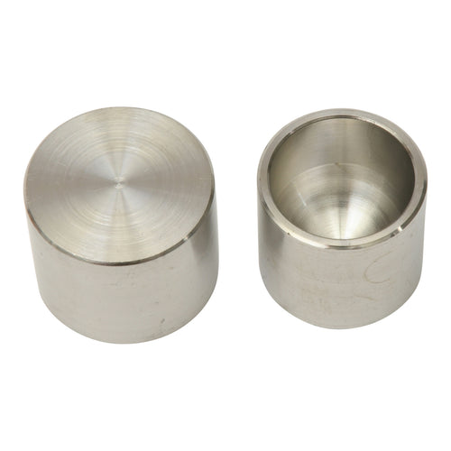 All Balls Racing Calliper Piston Kit (18-9045)