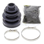 All Balls Racing CV Boot Kit (19-5008)