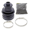 CV Boot Kit S.ID:16mm L.ID:60mm L:98mm 19-5019