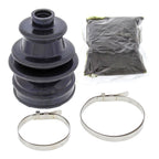 CV Boot Kit S.ID:16mm L.ID:60mm L:98mm 19-5019