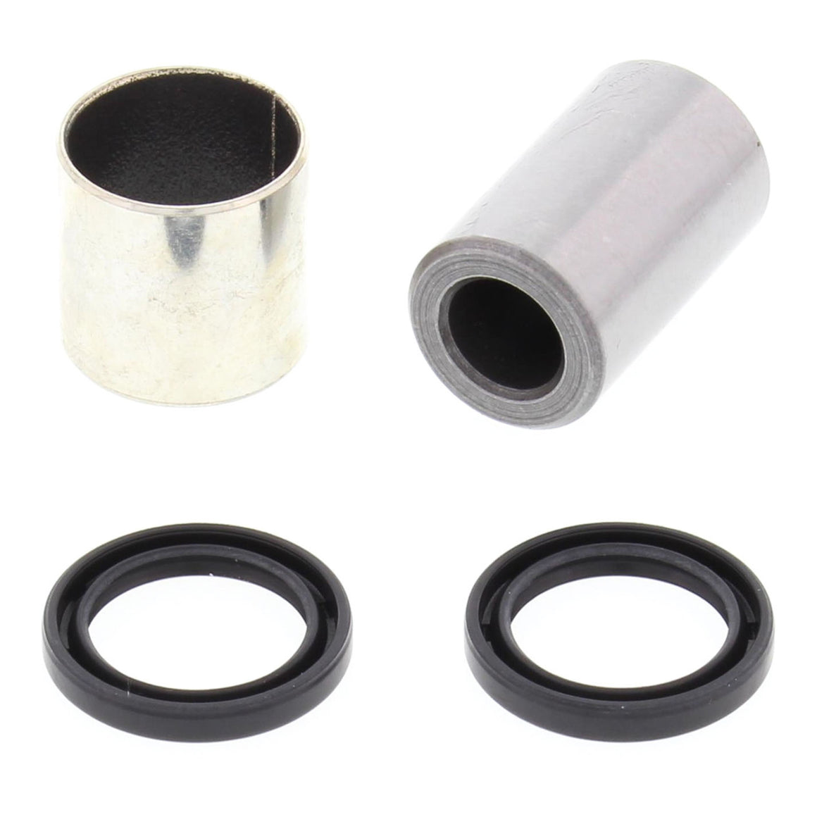 Shock Bearing Kit 21-0008