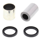 Shock Bearing Kit 21-0008