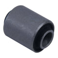 Shock Bearing Kit 21-0057