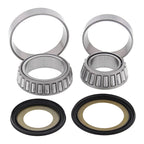 All Balls Racing Steering Head Bearing Kit (22-1038)