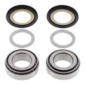 All Balls Racing Steering Head Bearing Kit (22-1057)