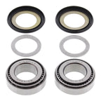All Balls Racing Steering Head Bearing Kit (22-1057)
