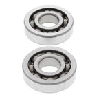 All Balls Racing Crankshaft Bearing Kit (24-1052)