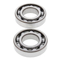 All Balls Racing Crankshaft Bearing Kit (24-1054)