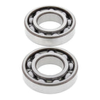 All Balls Racing Crankshaft Bearing Kit (24-1054)