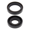 Crank Shaft Seal Kit 24-2032
