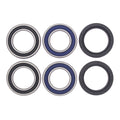 Wheel Bearing Kit 25-1019