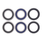 Wheel Bearing Kit 25-1019
