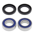 All Balls Racing Wheel Bearing Kit (25-1054)