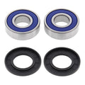 All Balls Racing Wheel Bearing Kit (25-1093)