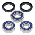 All Balls Racing Wheel Bearing Kit (25-1155)