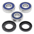 Wheel Bearing Kit - 25-1340