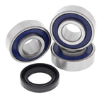 Wheel Bearing Kit 25-1366