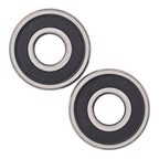 All Balls Racing Wheel Bearing Kit (25-1368)