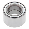 All Balls Racing Wheel Bearing Kit (25-1424)