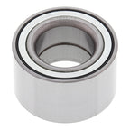 All Balls Racing Wheel Bearing Kit (25-1424)