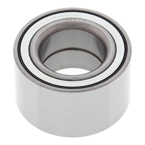 All Balls Racing Wheel Bearing Kit (25-1424)