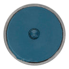 All Balls Racing Wheel Bearing Kit - Tapered DAC Upgrade (25-1424-HP)