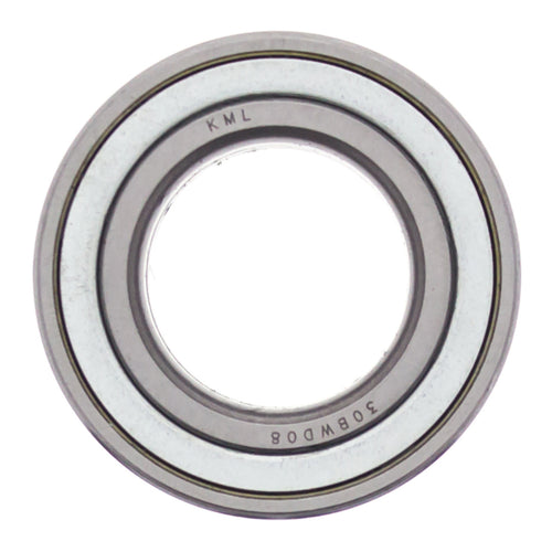 All Balls Racing Wheel Bearing Kit (25-1497)