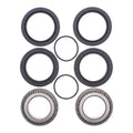 All Balls Racing Wheel Bearing Kit (25-1498)
