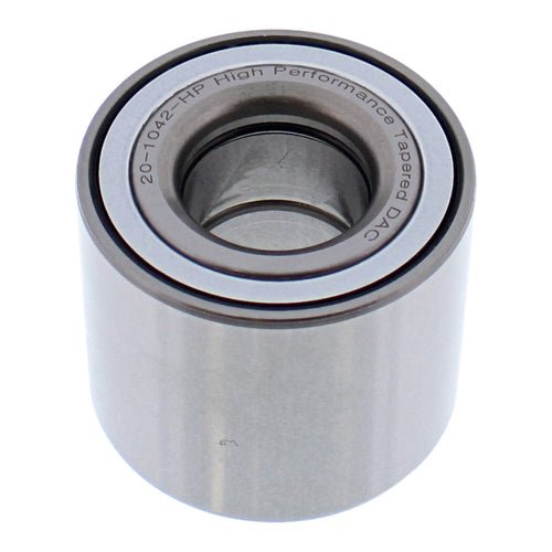 All Balls Racing Wheel Bearing Kit - Tapered DAC Upgrade (25-1536-HP)