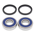 Wheel Bearing Kit 25-1548