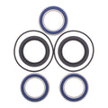 All Balls Racing Wheel Bearing Kit (25-1560)