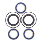 All Balls Racing Wheel Bearing Kit (25-1560)