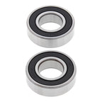 All Balls Racing Wheel Bearing Kit (25-1571)