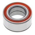 Wheel Bearing Kit 25-1615
