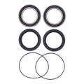 Wheel Bearing Kit 25-1617
