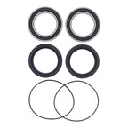 Wheel Bearing Kit 25-1617