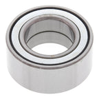 All Balls Racing Wheel Bearing Kit (25-1624)