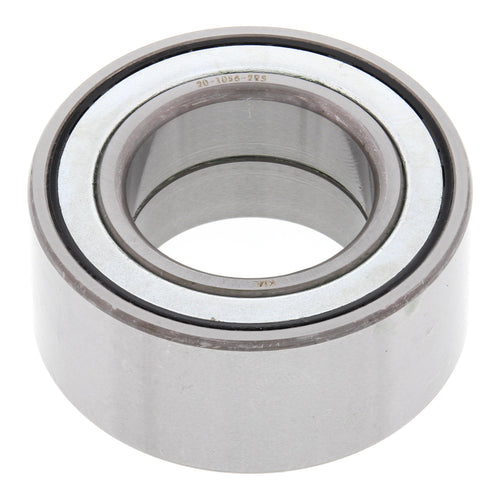 All Balls Racing Wheel Bearing Kit (25-1624)