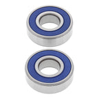 All Balls Racing Wheel Bearing Kit (25-1626)