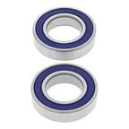 All Balls Racing Wheel Bearing Kit (25-1627)