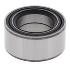 All Balls Racing Wheel Bearing Kit (25-1628)