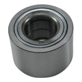 All Balls Racing Wheel Bearing Kit - Tapered DAC Upgrade (25-1702-HP)